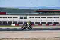 Circuito-de-Navarra;Spain;event-digital-images;motorbikes;no-limits;peter-wileman-photography;trackday;trackday-digital-images